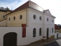 suro01 synagoge